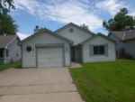 918 E Idlewild Dr Wichita, KS 67216 - Image 207877