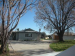 7515 Bonnie St San Bernardino, CA 92410 - Image 207819