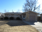 1913 E 50th Street Wichita, KS 67216 - Image 207878