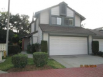 815 El Paso Ct San Dimas, CA 91773 - Image 207846