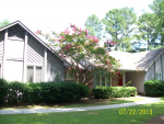 2928 Hybart St Fayetteville, NC 28303 - Image 207836