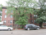 6001 S Michigan Ave Apt 1 Chicago, IL 60637 - Image 207830