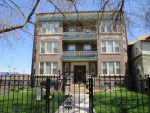 6413 S Kimbark Ave Apt 3n Chicago, IL 60637 - Image 207833