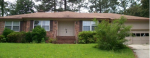 504 Kelton Cir Fayetteville, NC 28303 - Image 207837