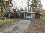 1076 Stamper Rd Fayetteville, NC 28303 - Image 207842