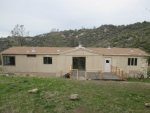 3230 Usona Ridge Rd Mariposa, CA 95338 - Image 207815