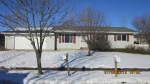 304 E 6th St Hartford, SD 57033 - Image 207879