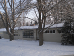 1118 Karen St Watertown, SD 57201 - Image 207880