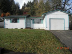 540 4th Avenue Sweet Home, OR 97386 - Image 207804