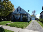 846 Concord Ave Akron, OH 44306 - Image 207999