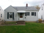 1689 Mapledale Rd Wickliffe, OH 44092 - Image 207998