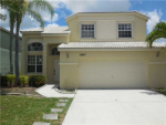 15827 NW 10TH ST Hollywood, FL 33028 - Image 207989