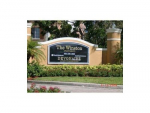 620 SW 111TH AV Hollywood, FL 33025 - Image 207994