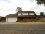 1235 Chukar Circle Mountain Home, ID 83647 - Image 207996