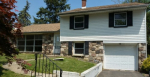 665 Linton Rd Huntingdon Valley, PA 19006 - Image 208062