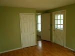 630 S Mckinley Ave Hamilton, OH 45013 - Image 208001