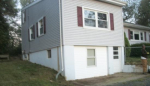 3420 Church Road Easton, PA 18045 - Image 208036