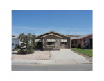 136 E Alma Ave Overton, NV 89040 - Image 208086