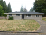 19671 Falcon Drive Oregon City, OR 97045 - Image 208078