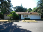 720 Southwest Kirklee Street Dallas, OR 97338 - Image 208074