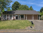 1905 NE Roberts Avenue Gresham, OR 97030 - Image 208077