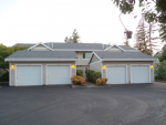 14345 SW Barrows Road Beaverton, OR 97007 - Image 208079