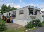 5200 Freemansburg Ave Easton, PA 18045 - Image 208039