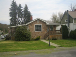 870 37th Street Altoona, PA 16601 - Image 208058