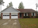 6733 Pacific Ave Fayetteville, NC 28314 - Image 208271