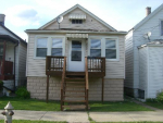 2903 E 138th Pl Chicago, IL 60633 - Image 208244