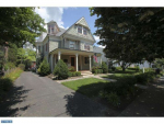 129 E ASHLAND ST Doylestown, PA 18901 - Image 208224