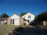 808 Lapwing Rd Edmond, OK 73003 - Image 208260