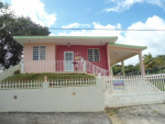 Lot 16 Principal St Gandara Ii Comm Cidra, PR 00739 - Image 208205