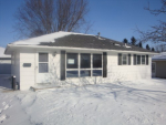 1827 35th St NW Rochester, MN 55901 - Image 208289