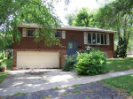 2806 9th Ave Nw Rochester, MN 55901 - Image 208297