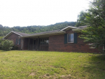 171 Lancewood Dr Gray, KY 40734 - Image 208280