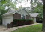 7303 NW Roanridge Circle Kansas City, MO 64151 - Image 208288