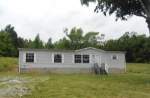 791 Levias Rd Marion, KY 42064 - Image 208278