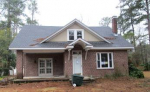 309 Clifton Rd Rocky Mount, NC 27804 - Image 208246