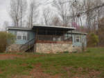 2496 Willie Wright Rd Ramseur, NC 27316 - Image 208274