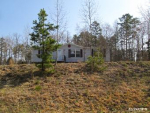 3995 Beak Blvd Concord, NC 28025 - Image 208273