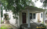 2111 S. Preston St Louisville, KY 40217 - Image 208281