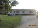 10 Windy Cove Rd Stanton, KY 40380 - Image 208277