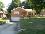 456 Forest Ave Erlanger, KY 41018 - Image 208276