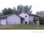 13200 James Ave S Burnsville, MN 55337 - Image 208298