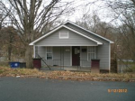 1631 Harrison Ave Winston Salem, NC 27105 - Image 208250