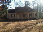 113 Charlotte St Rocky Mount, NC 27804 - Image 208247