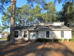 1120 Niblick Dr Rocky Mount, NC 27804 - Image 208248