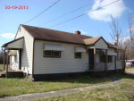 1128 Ada Ave Winston Salem, NC 27105 - Image 208253