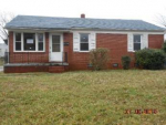 436 Bacon St Winston Salem, NC 27105 - Image 208257